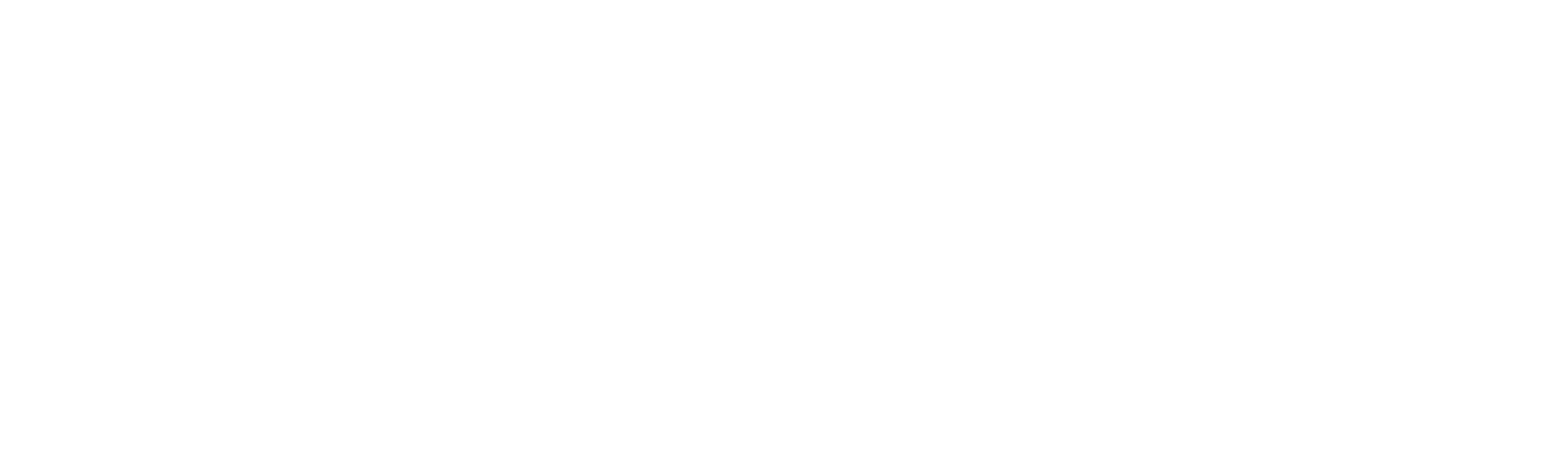 Rubber City Power Wash logo